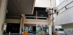 Far East Shopping Centre (D9), Retail #452199211